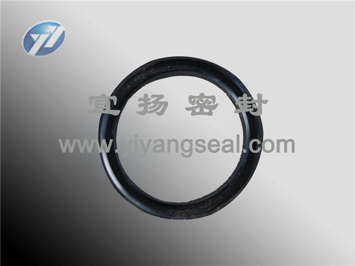 v ring v ring