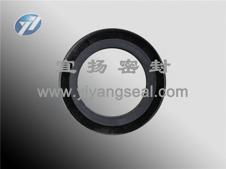 Framework oil seal Framework oil seal