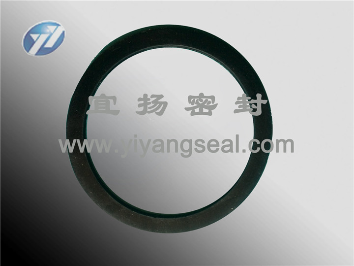 Flange gasket Flange gasket